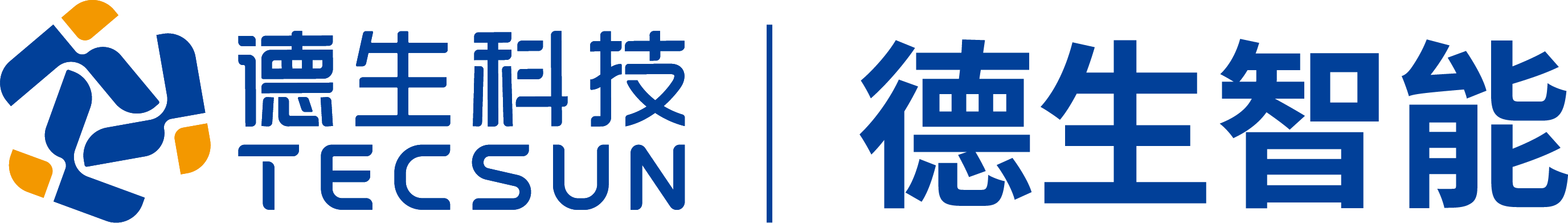 yl23411永利 yl23411智能